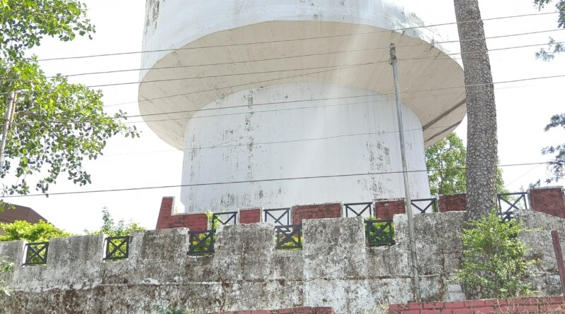 water-tanks-spotted-fire