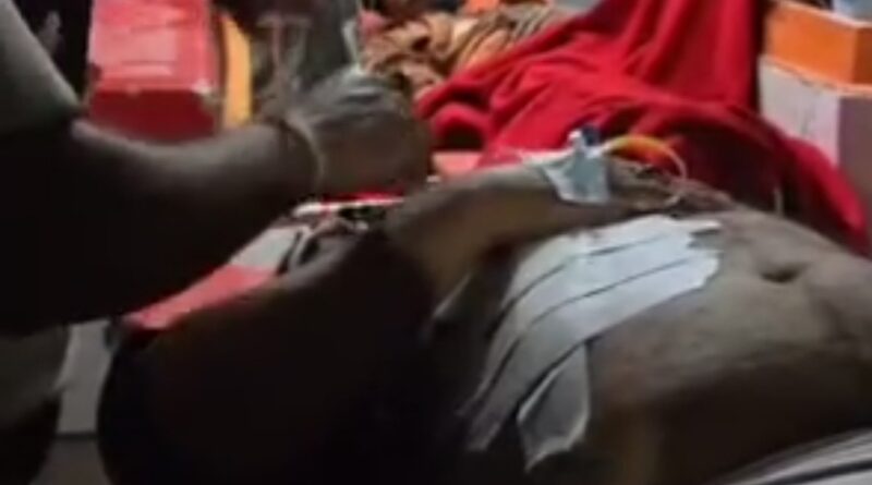 case-filed-the-thirteen-accuse