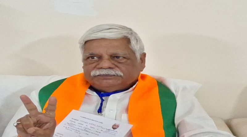 jh-mp-demands-resumption-akashvani-dd-center