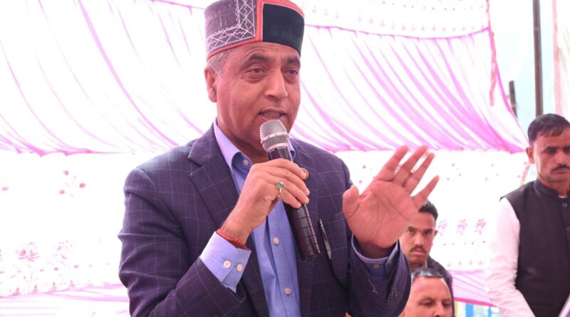 politics-jai-ram-thakur-sraj-m