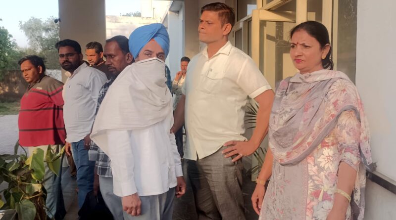 crime-bdpocaughtredhanded-brib