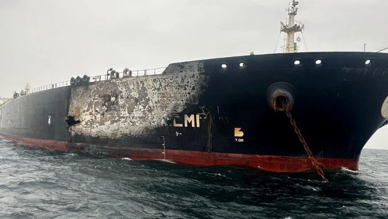 america-iran-path-peace