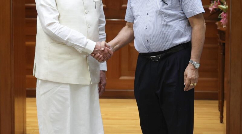 niti-aayog-ashok-lahiri-meets