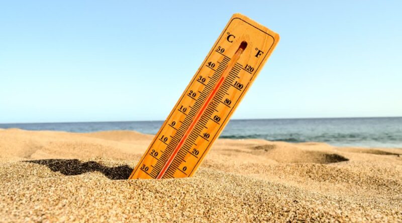 heatwave-alert-balrampur