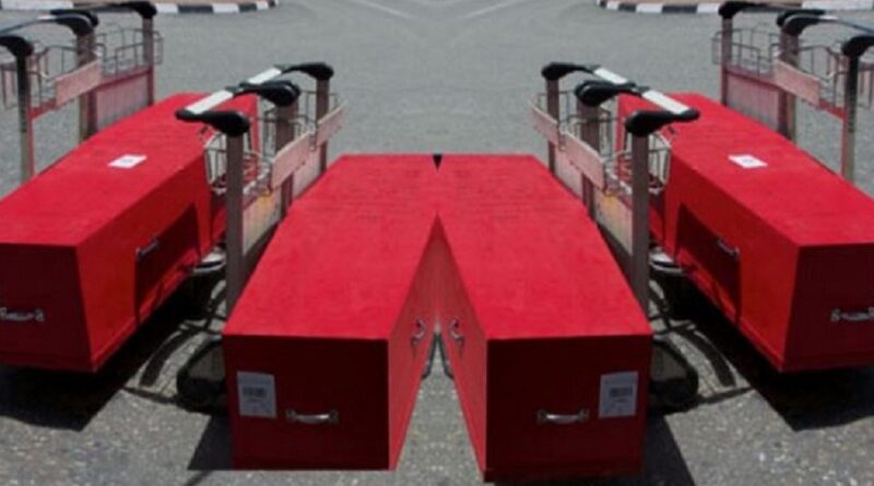 nepali-citizen-dead-body-gulf