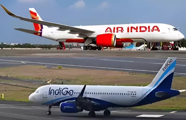 air-india-and-indigo-have-launched-flights-to-duba