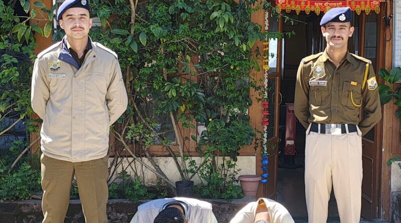 crime-ndps-chitta-two-arrested