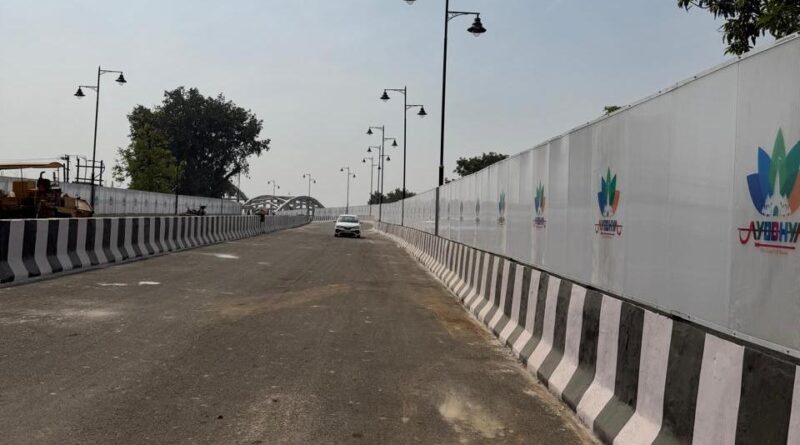 ayodhya-vikas-yatayat-