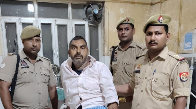 up-encounter-murderer-son-inju