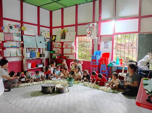 poshan-pakhwada-icds-project