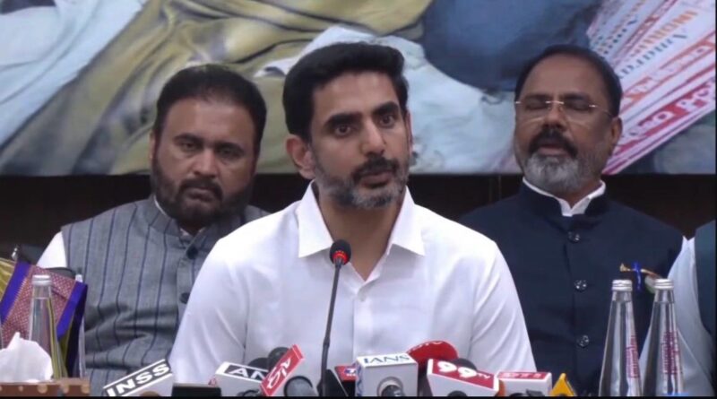 nara-lokesh-on-amravati-bill-