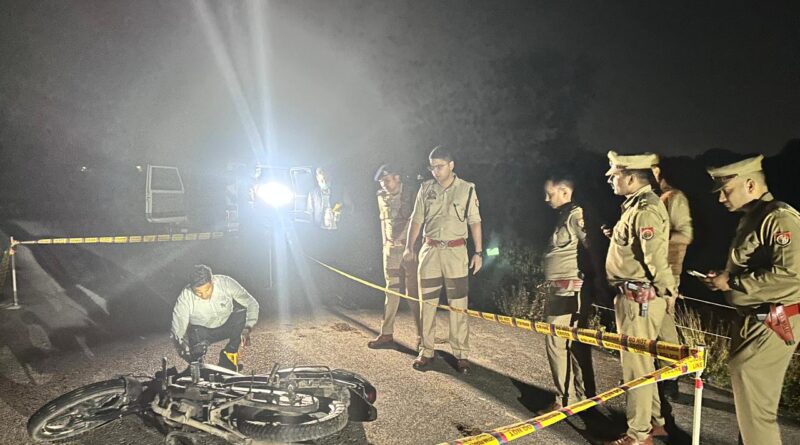 up-police-encounter-injured