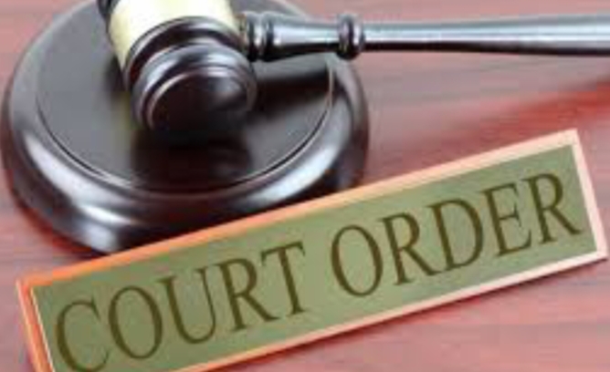 uk-judicial-magist-court-order