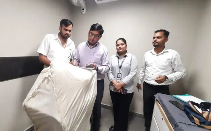 uk-inspection-medical-deptt