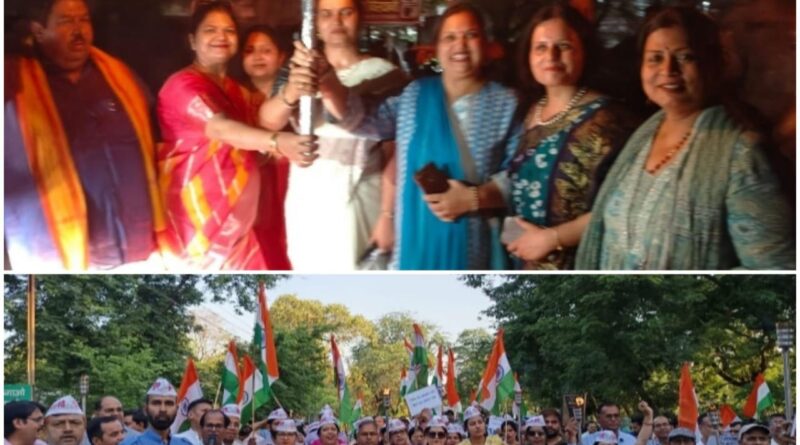 mathura-thousands-of-teachers