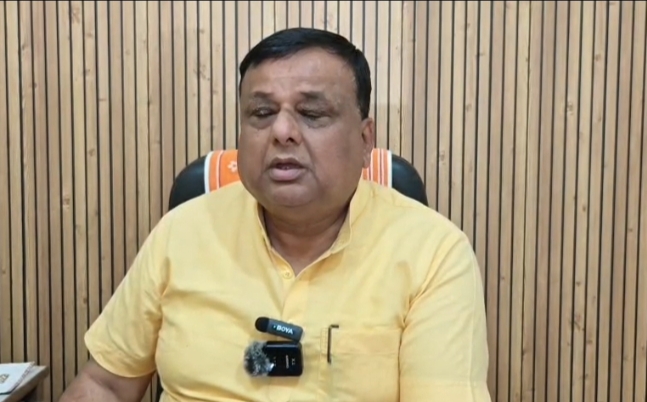 subathu-road-worst-condition