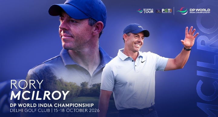 sports-golf-mcilroy-dp-worldindia