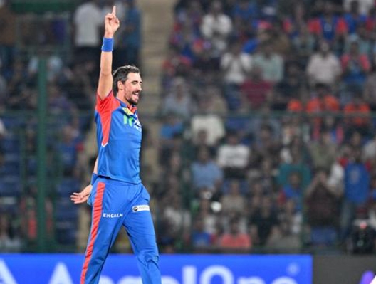 sports-cricket-ipl2026-mitchellstarc-dc-rr