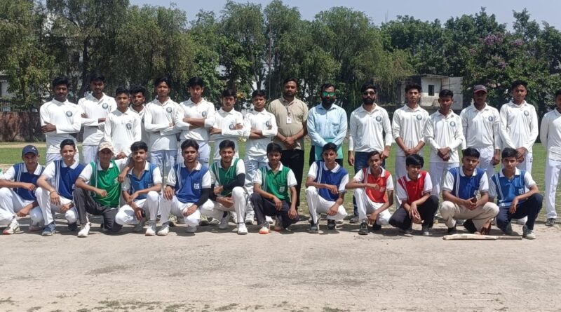mps-hot-weather-cricket-tourna