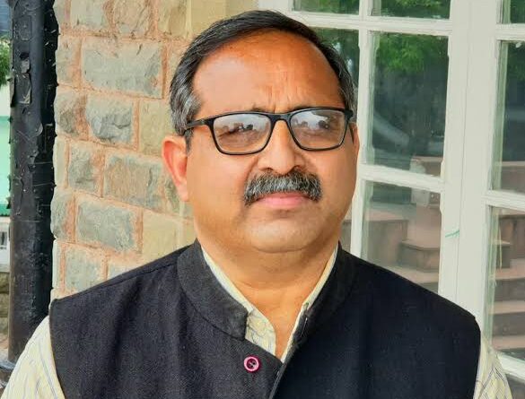 bjp-demand-enquiry-chester-hil