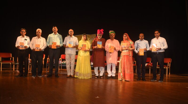 jawahar-kala-kendra-literary-confluence-