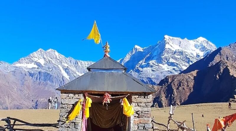 old-madmaheshwar-faith