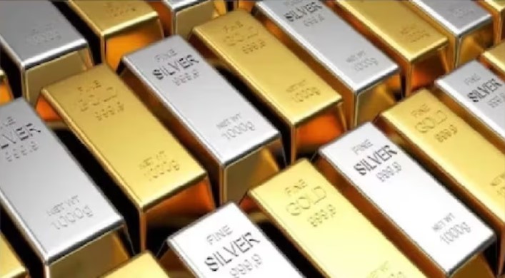 bullion-market-gold-silver