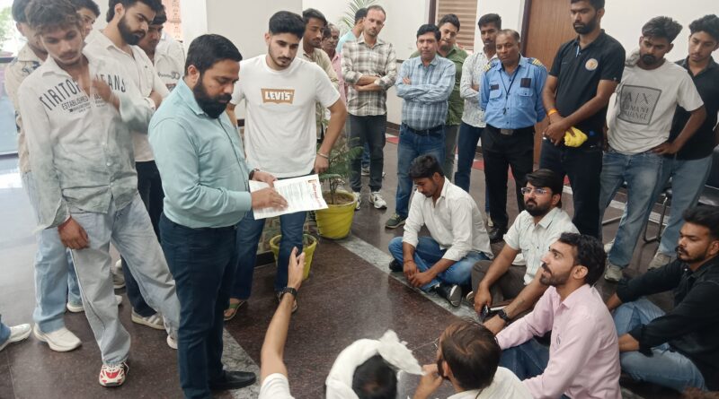 after-demonstrating-a-memoran