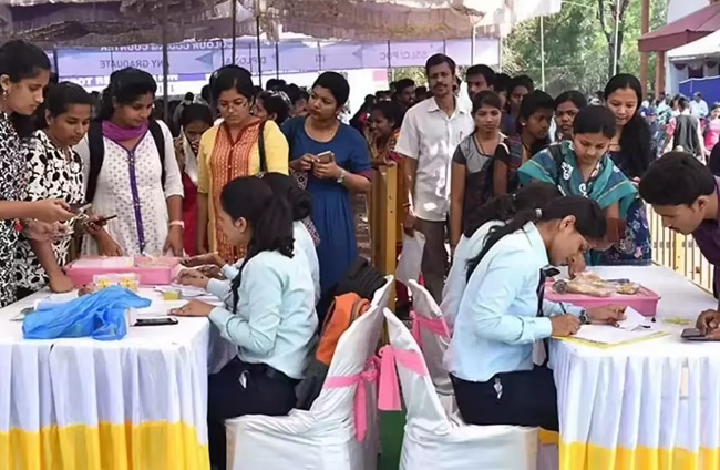 sehore-employment-fair-today-11-companies-will-rec