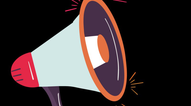 uk-show-cause-notices-issued