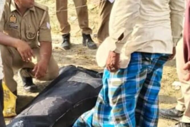 two-teenagers-drowned-while-ba