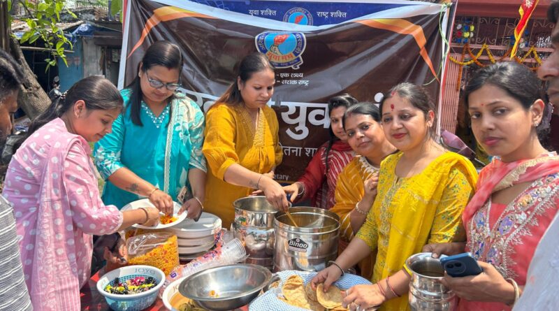 jh-the-office-bearers-of-the-n