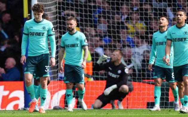 sports-football-wolves-premierleague-westham