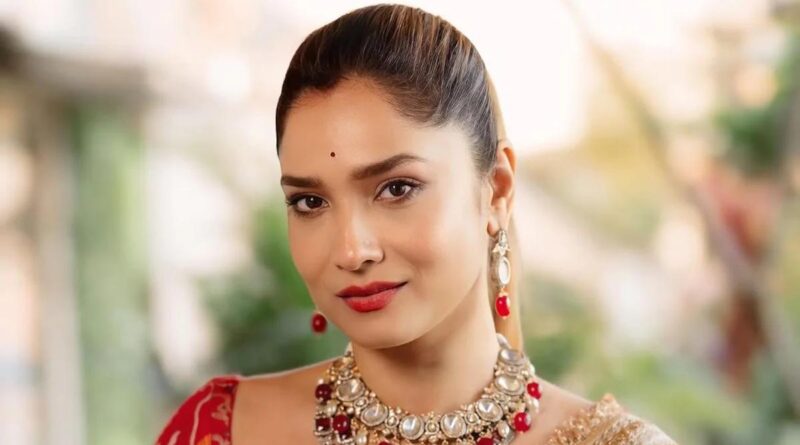 ankita-lokhandes-x-account-hacked