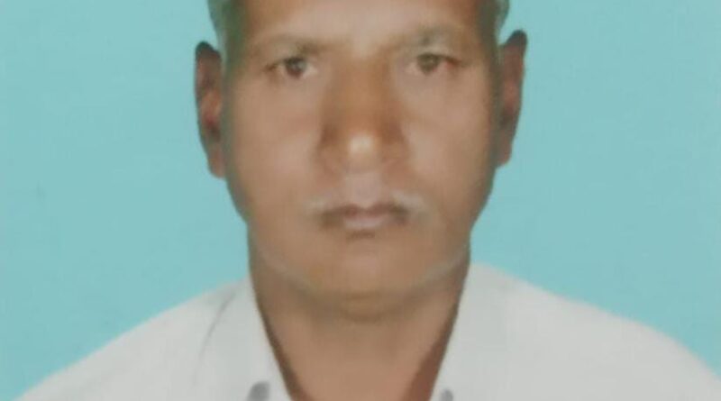 jh-hatia-kamgar-union-atuc-conference