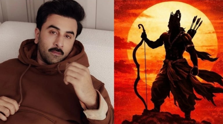 ranbir-kapoor-play-double-role-ramayana-parashuram