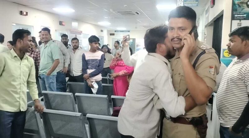 uk-patient-death-allegations