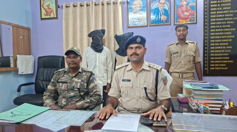 jh-two-accused-arrested-for-attacking-uncle-and-au
