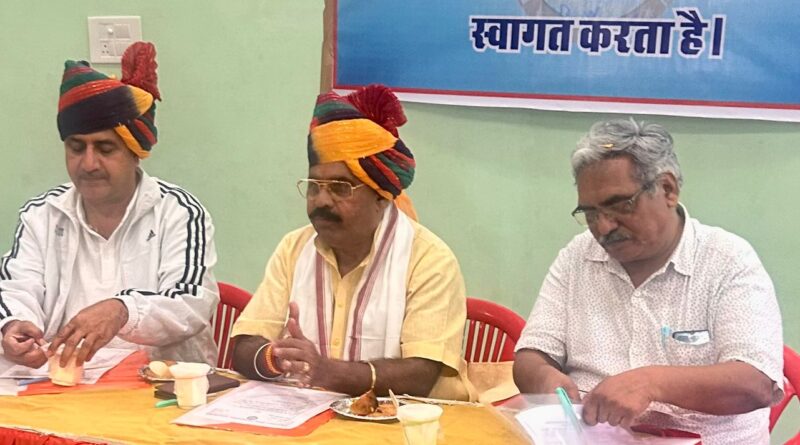 state-gymnastics-association-meeting-concluded-ele