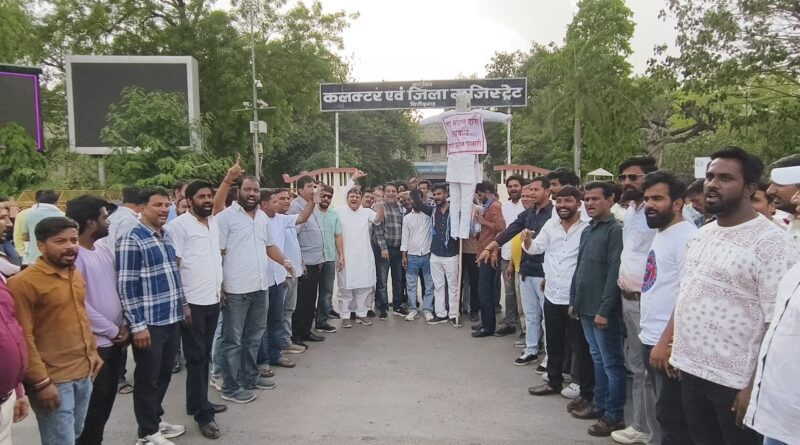 congress-demonstration-