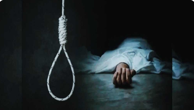 jh-minor-girl-suicide-chaibasa