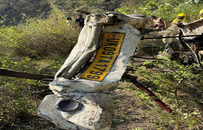 uk-road-accident-death-