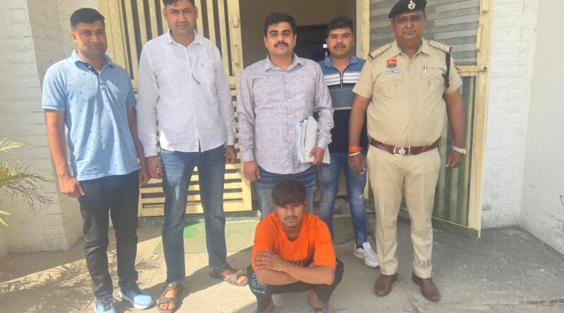 youth-accused-of-murder-arrest