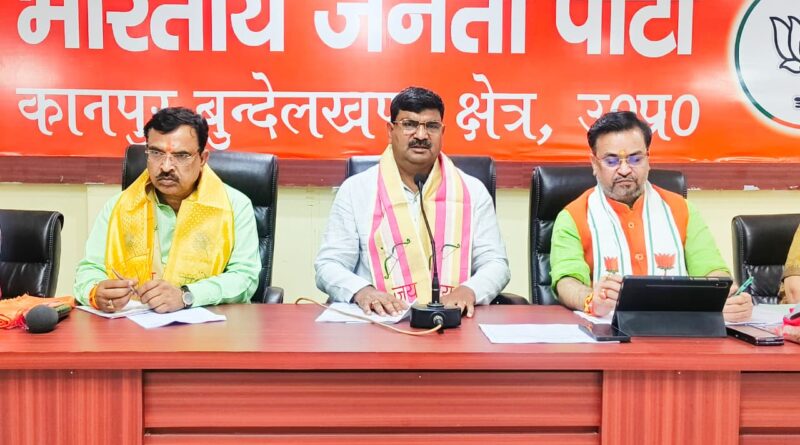 foolproof-booth-level-strategy-needed-for-2027-vic