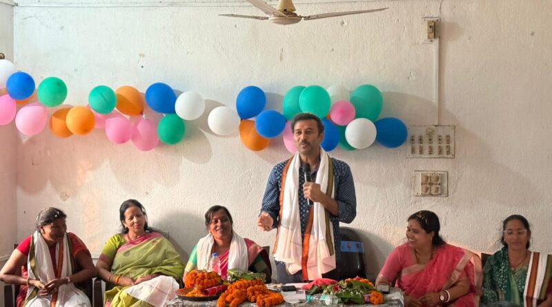 jh-sudesh-participate-many-programme