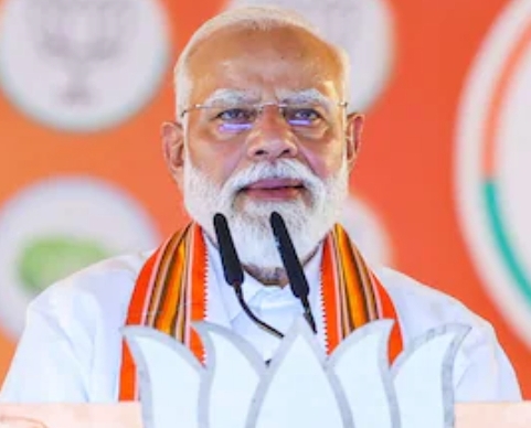 up-pm-modi-relly-women-bjp