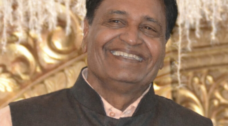 crime-water-president-cmo