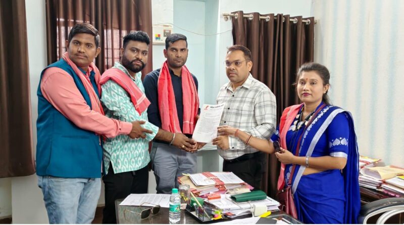 census-demand-chhattisgarhi-cg