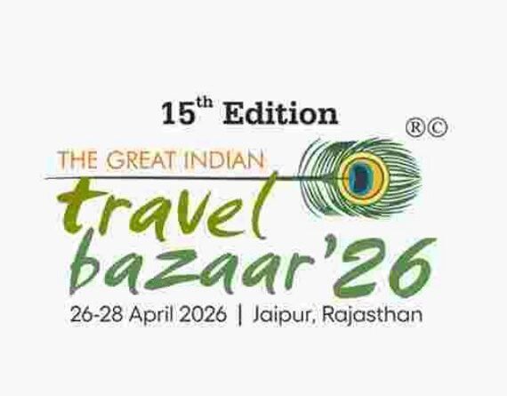15th-great-indian-travel-bazaar