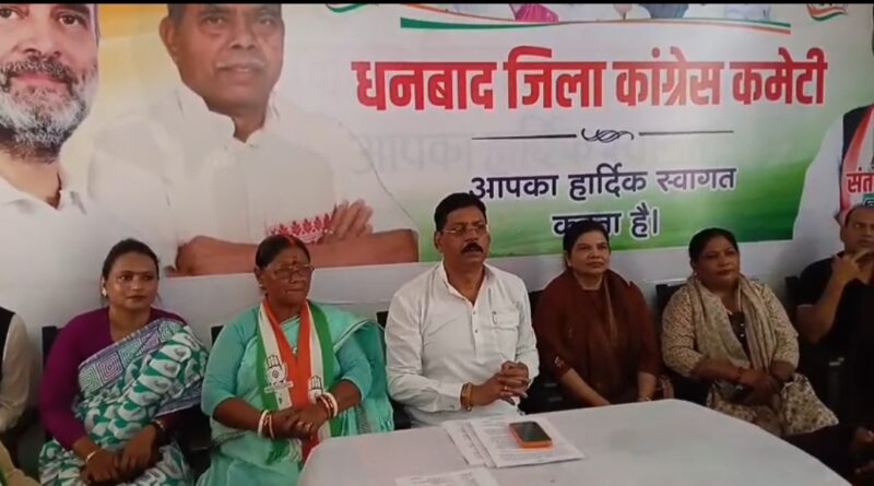 jh-bjp-stop-misleading-propaganda